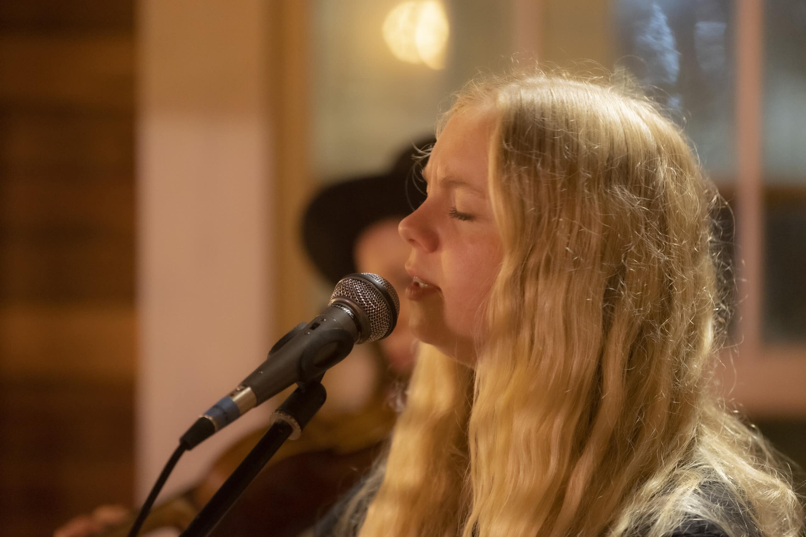 HC-20 heartfelt Singing in the Rain 未使用 Rain Flowers | SORRY