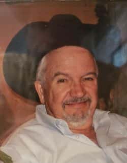 Ron Follmar