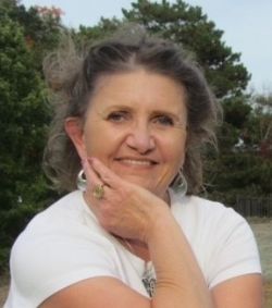 Florence Santa Lofaso Murray