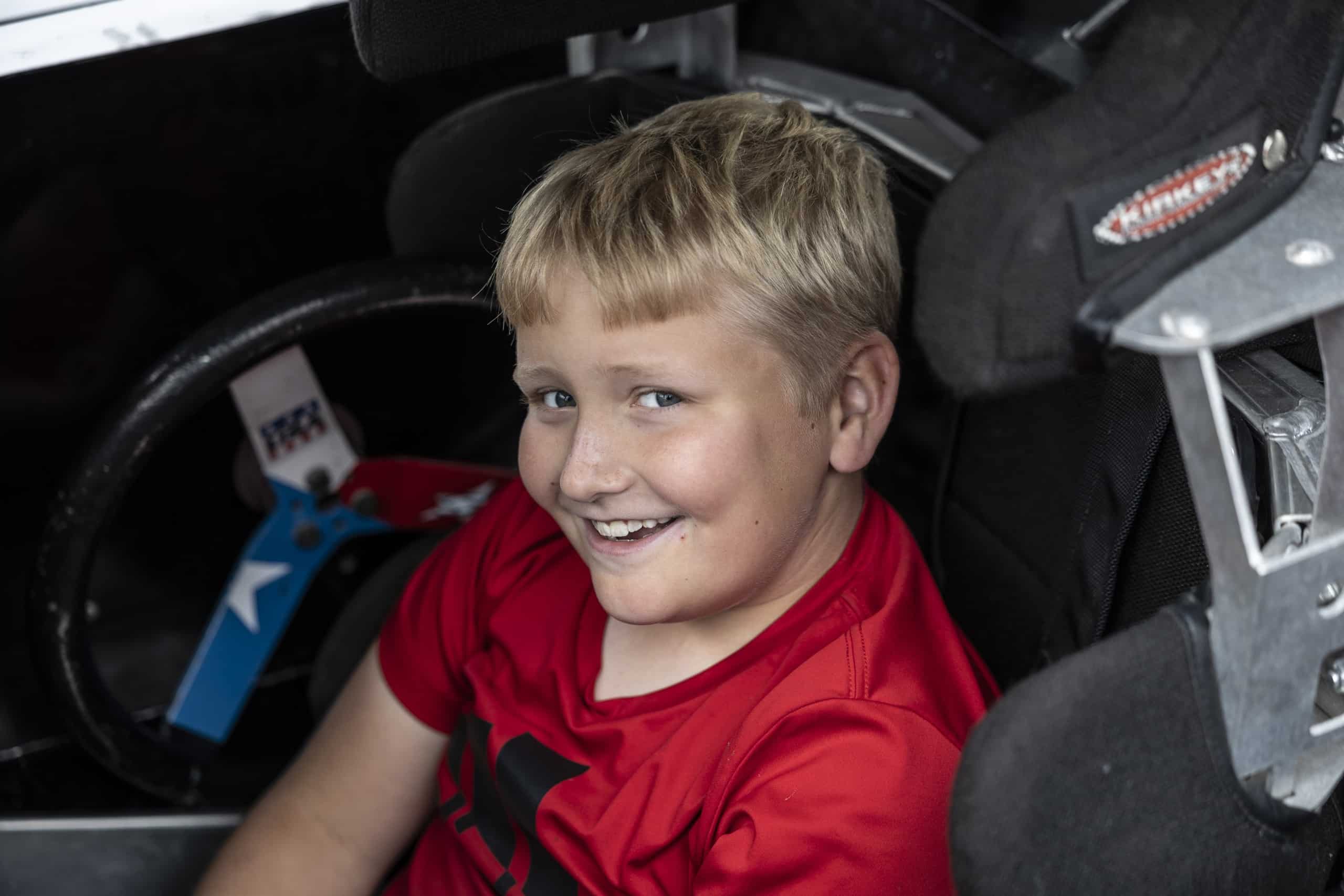 Photo gallery 21st Annual Kerrville Veterans Affairs Car Show The