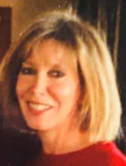 Tonni Burns: Feb. 14, 1945-May 29, 2024 – The Kerr County Lead